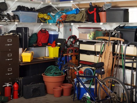 Businesses partnering with Commercial Waste Removal Sudbury.
