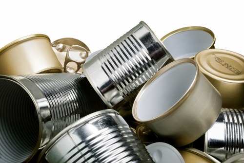 Illustration of accessible website layout and navigation